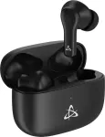 SBOX EB-TWS54 Black