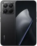 Mobiiltelefon Xiaomi Nutitelefon 15T Pro 5G Dual SIM 12GB RAM 512GB ilma laadijata Black EU MZB0KUQEU
