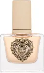 Dolce&Gabbana Devotion 30ml - Eau de Parfum naistele