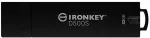 M&auml;lukaart Kingston IronKey D500S 32 GB