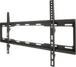 ONE FOR ALL universaalne TV Wall Mount SMART FLAT, VESA 600 GLOBAL / WM2611