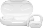 JBL Soundgear juhtmevabad Bluetooth avatud k&otilde;rvaklapid, White