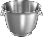 Bosch MUZ9ER1 mixing bowl
