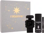Paco Rabanne Phantom 100ml - Perfume meestele