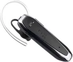 NONAME BT hands-free FIXED Talk 2