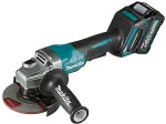 MAKITA cordless angle grinder GA013GZ 40V