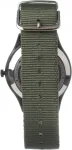 Timex K&auml;ekell MEES TW2V11000LG (41MM)
