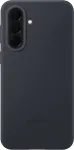 SAMSUNG Silicone Back Cover A37 Black