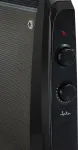 JATA JCRC2115