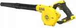 Stanley ST Blower V20 SFMCBL01B