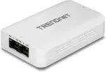 TRENDnet Extender Gbit PoE++ 60W 2XPOE+ Out