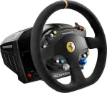 Joystick Thrustmaster TS-PC Racer 488 Ferrari Challenge Edition