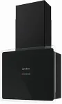 &Otilde;hupuhasti FABER S.p.A. GLAM FIT 55 BK Faber