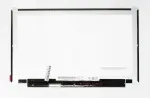 Noname LCD screen 13.3" 1366x768 HD, LED, SLIM, matte, 40pin (left), A+