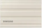 K&otilde;vaketas SAMSUNG MU-PE1T0K 1 TB USB Type-C 3.2 Gen 2 (3.1 Gen 2) Beige