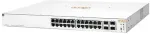 Hp E Networking Instant On 1930 Switch 24p Gbit CL4 PoE