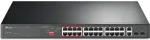 TP-Link Switch TL-SL1226P