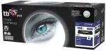 Tooner TB print TS-1042RO toner cartridge 1 pc(s) Black