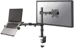 Newstar MONITOR ACC SCREEN &DESK MOUNT/FPMA-D550NOTEBOOK NEOMOUNTS