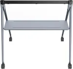 YEALINK Yealink MB-FS-P750T Stojak Black, Gray