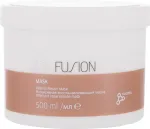 Wella Professionals Fusion 500ml - Hair Mask naistele