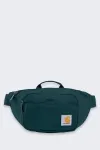 No name Nerka Carhartt Waist Pack GREENSTONE