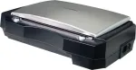 Sk&auml;nner AVISION Skaner Avision BS-1708B