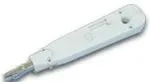 ALANTEC NI004 punch down tool