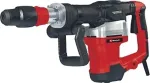 EINHELL TE-DH 32 SDS Max Black, Red 1500 W
