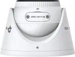 TP-Link IP-kaamera VIGI C455(2.8mm) 5MP t&auml;isv&auml;rviline tornv&otilde;rgu kaamera