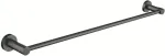 Omnires Modern Project MP60216GR