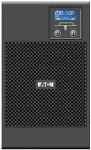 UPS EATON 9E 1000i