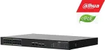 NONAME ePoE switch 100Mbps 16+2G uplink