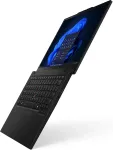 Lenovo TP L13 G6 13.3"F/U7-255U/32/1T/F/W11P noP