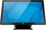 ELO TOUCH SYSTEMS ELO 21.5IN I-SERIES+INTEL TS COMPUTER FHD NOOS I3 8/128GB SSD