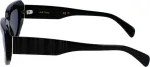 Paul Smith P&auml;ikeseprillid UNISEX PS24617SKENNE (L&auml;&auml;ts/Sild/K&otilde;rvakaar) 54/20/145 mm