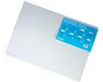 Panta Plast Lauamatt 41,7x52,9cm, l&auml;bipaistev