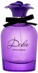 Dolce&Gabbana Dolce Violet 75ml - Eau de Toilette naistele