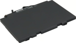 AVACOM battery for HP EliteBook 725 G4, 820 G4 Li-Pol 11.55V 4240mAh 49Wh - ST03XL
