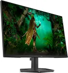 Monitor Dell SE2725HG computer 68.6 cm (27") 1920 x 1080 pixels Full HD LCD Black