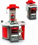 Noname M&auml;nguk&ouml;&ouml;k Mini Tefal Opencook