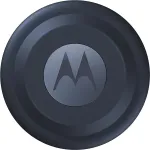 Motorola Mobility Motorola Moto Tag Anti-tab Bluetooth-tag Bl&aring;