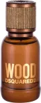 Dsquared2 Wood 30ml - Eau de Toilette meestele