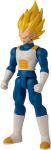 BANDAI DRAGON BALL LIMIT BREAKER - SUPER SAIYAN VEGETA