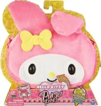 Spinmaster Spin Master Purse Pets - My Melody, bag (pink/white)