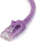 Startech .com 15m UTP Cat.6, RJ-45, RJ-45, Male/Male, 250.00, 40.00, 330.00