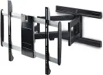 Startech ULTRA-SLIM TV WALL MOUNT .