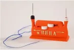 SUNDO INFILA needle threader