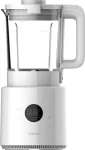 Xiaomi Blender Pro 1.75 L Tabletop blender 800 W Grey, White