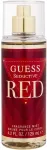 Guess Seductive Red 125ml - Body Spray naistele